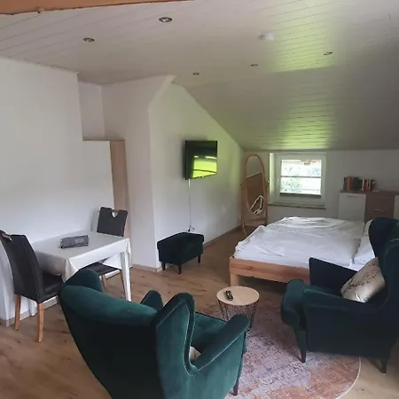 Haus Marienblick Lejlighed Berchtesgaden Eksteriør billede