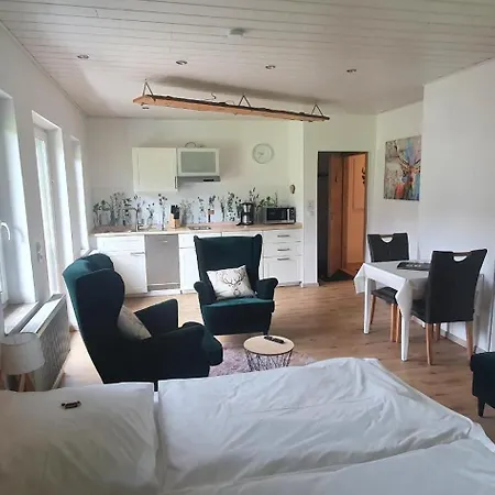 Haus Marienblick Lejlighed Berchtesgaden Eksteriør billede