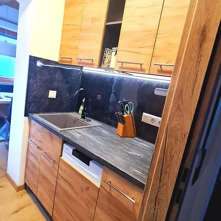 Haus Marienblick Lejlighed Berchtesgaden Eksteriør billede