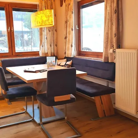 Haus Marienblick Lejlighed Berchtesgaden Eksteriør billede