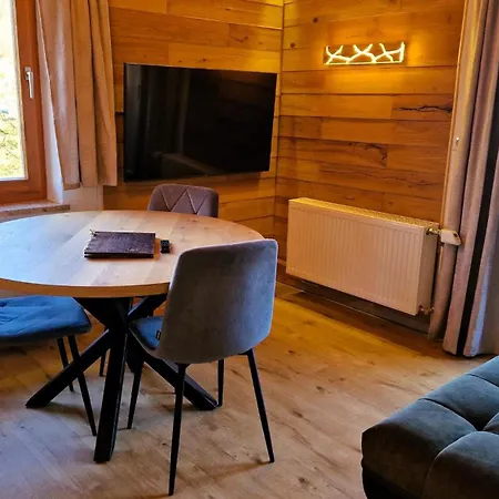 Haus Marienblick Lejlighed Berchtesgaden Eksteriør billede