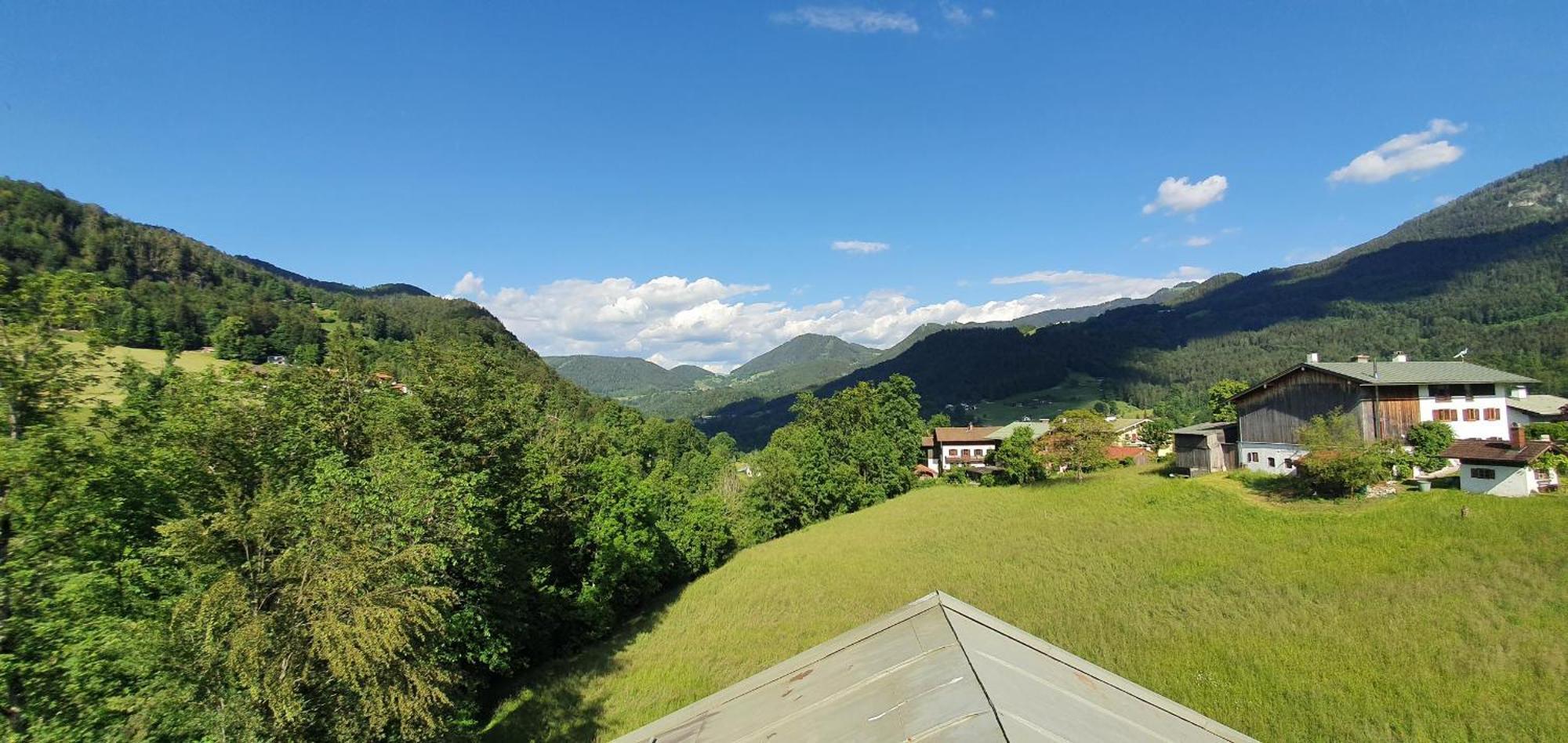 Haus Marienblick