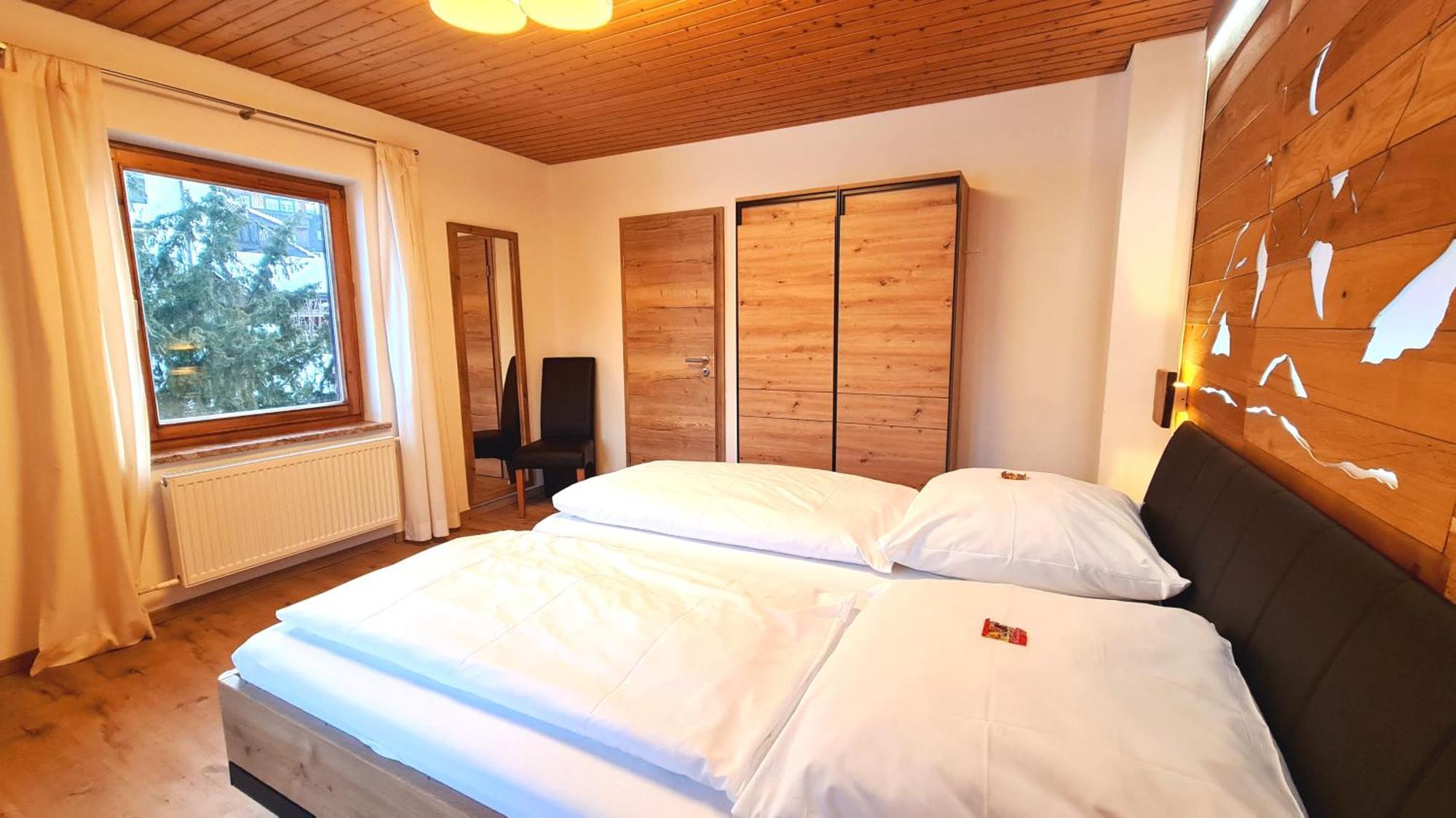 Haus Marienblick